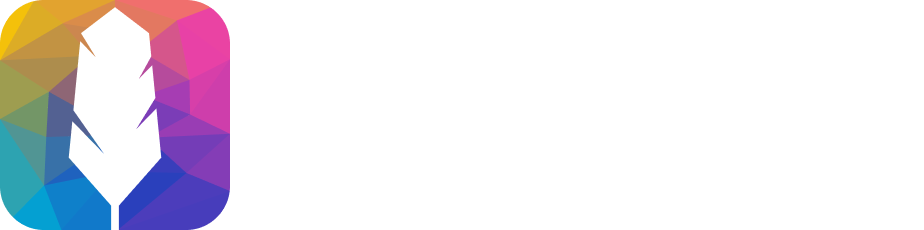 RECORD Logo Name